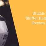 Studds Shifter Helmet Review