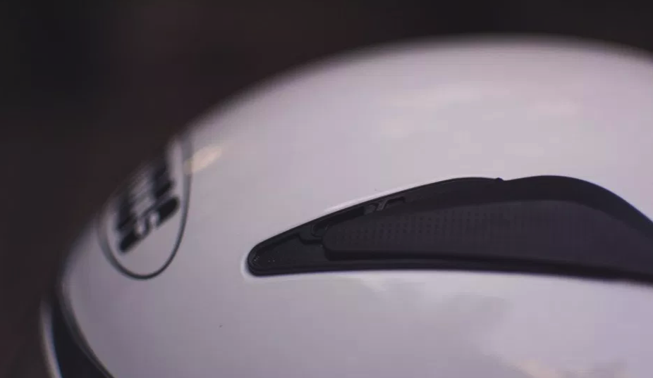 Studds Shifter Helmet Review 2021