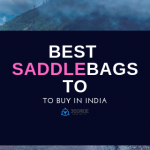 Best Saddlebags review
