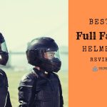 Best Full Face Helmet Review