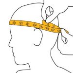 Head Measurement