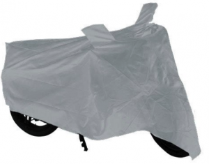 bike cover india