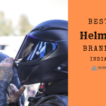 Best Helmet Brands