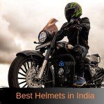 Best Helmet in india