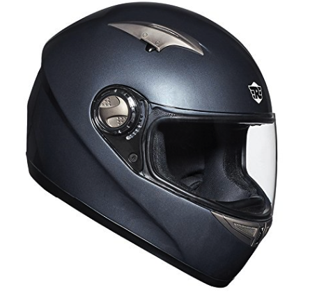 royal enfield helmet amazon