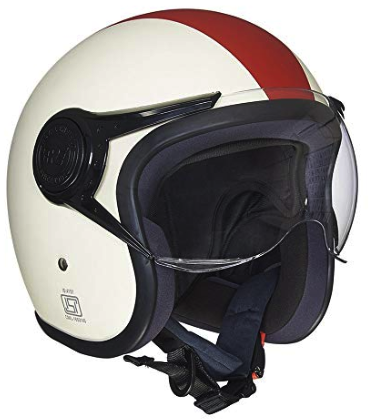 royal enfield helmet amazon