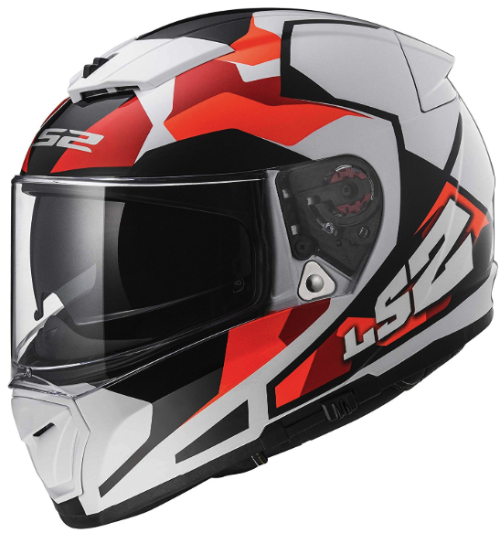 Best Helmets You Can Buy Under INR 10000 In India