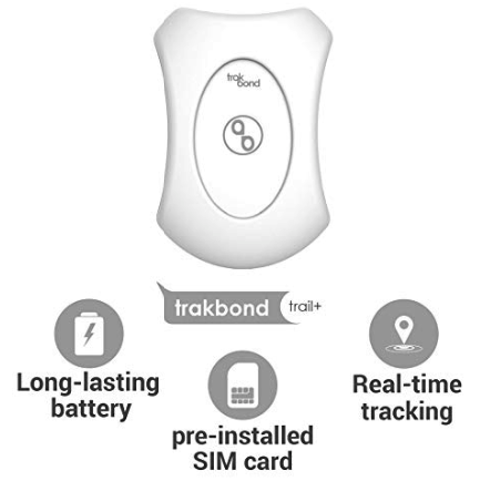 Best GPS Tracker For Bike In India [ Updated 2021 ] -