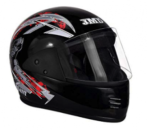 JMD Helmet