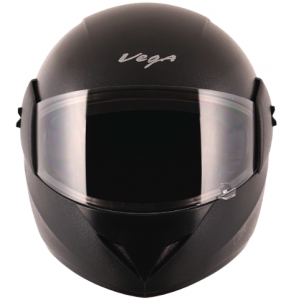 Vega cliff helmet