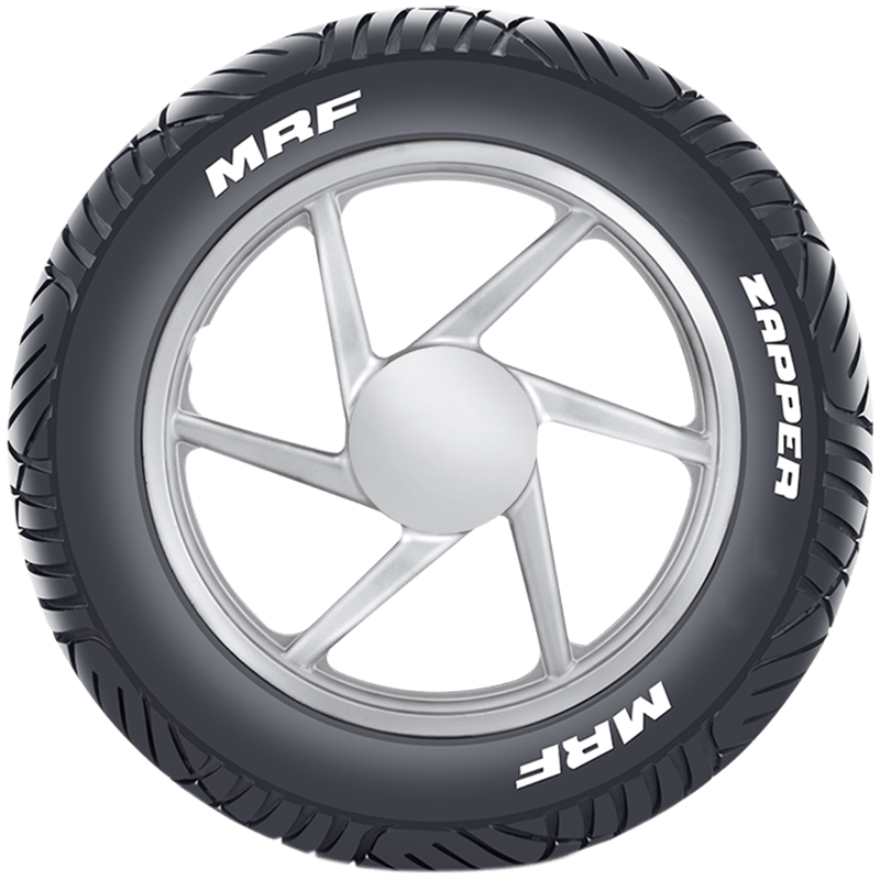 Top 10 Motorcycle Tyre Brands in India