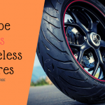 tube and tubeless tyres