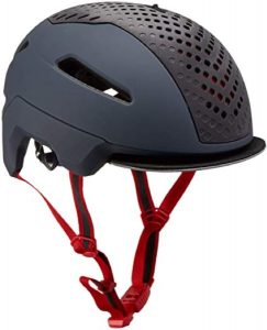 Bell Anex Helmet