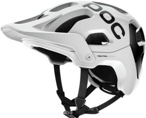 POC trail Helmet