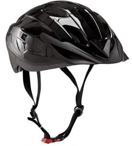 hero cycle helmet