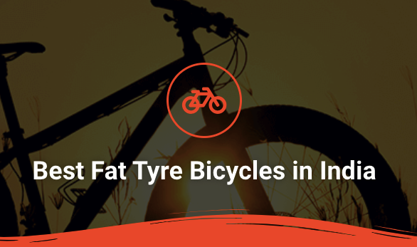 fat cycle price