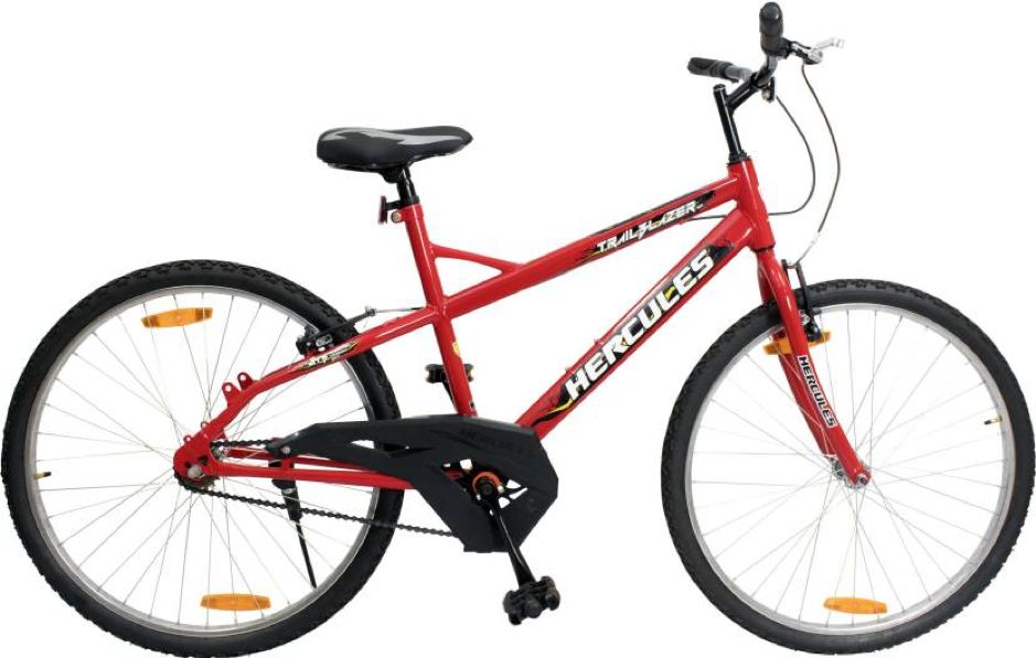 Best Bicycles under 5000 in India { For Adults & Kids}