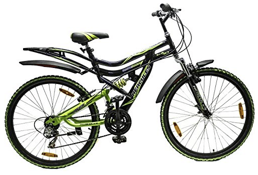 top bicycle under 10000