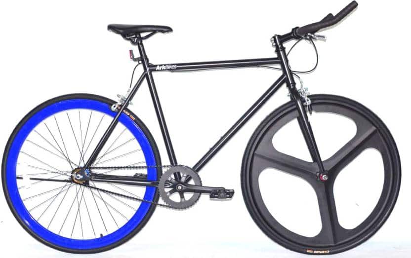 Gear Vs Gearless Bicycle Which One is For You?