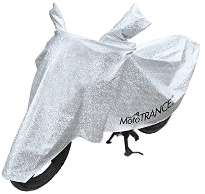 pulsar bike cover online shopping