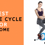 Best Exercise cycle for home
