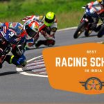 Best racing schools