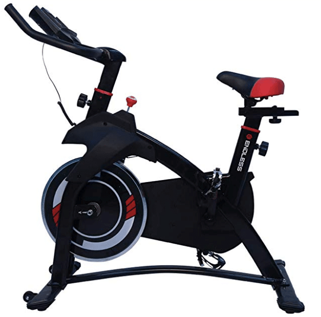 Best Exercise Cycles in India 2021