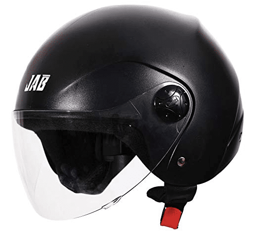 honda activa helmet price