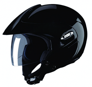 activa helmet price