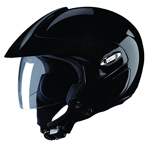 helmet online for activa