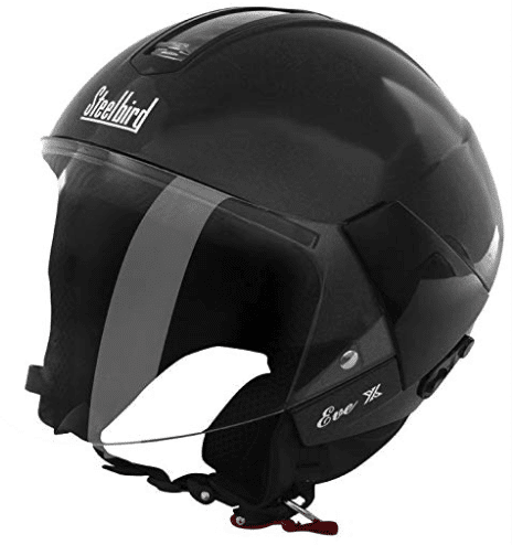 helmet online for activa