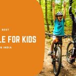 Best bicycle for kids